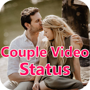 Couple Video Status 1.0 Icon