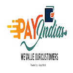 Cover Image of Tải xuống PayIndias 1.0.1 APK