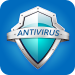 Cover Image of Unduh Antivirus 1.0.7 APK