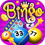 Cover Image of Download Bingo 1.5 APK