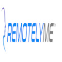 RemotelyMe AI Prospect Profiler Chrome extension download