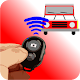 Download Real Car Alarm For PC Windows and Mac