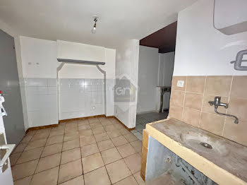 appartement à Tourves (83)