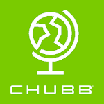 Chubb Travel App Apk