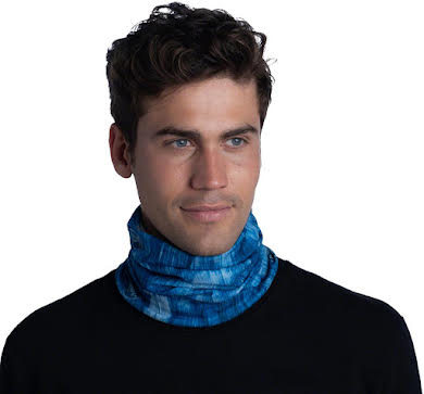 Buff Original Ecostretch Multifunctional Headwear alternate image 25