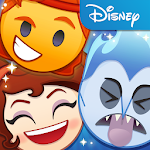 Cover Image of Descargar Juego relámpago de emojis de Disney 19.3.0 APK