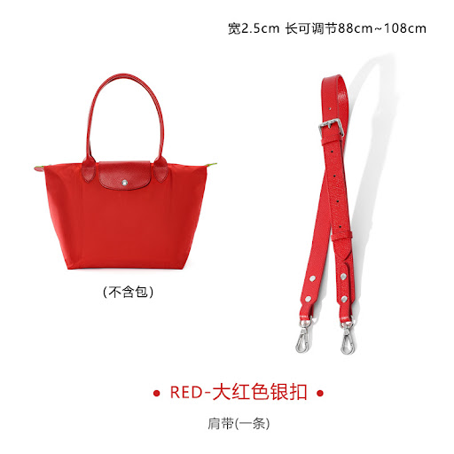 miniatures image - 0