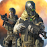 Earth Protect Squad: Online Shooter Game1.27b