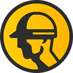 Cover Image of Herunterladen Fieldwire - Baumanagement & Mängelliste  APK