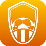 Cover Image of Descargar 🏆Tournament & league manager: brackets, schedules 2.7.7 APK