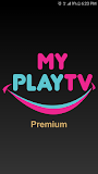 My Play TV (Premium)