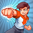 ダウンロード Kick'em all をインストールする 最新 APK ダウンローダ