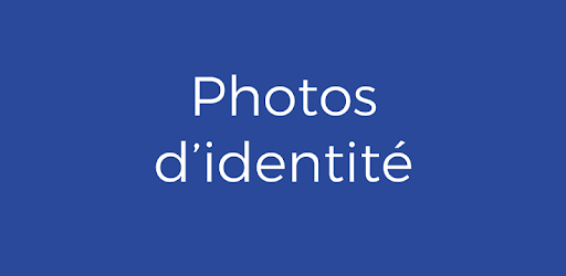 ID Photos Apps On Google Play