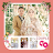 Hijab Kebaya Wedding Camera icon