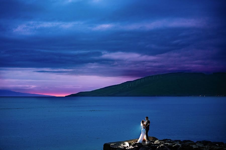 Fotógrafo de casamento Angela Nelson (angelanelson). Foto de 30 de dezembro 2019