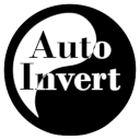 Auto Invert!