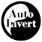 Item logo image for Auto Invert!