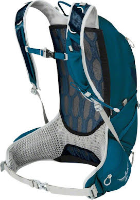 Osprey Talon 11 Backpack alternate image 0