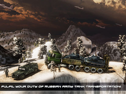 download US Army Truck Driver - WW2 Heavy Duty Transport free