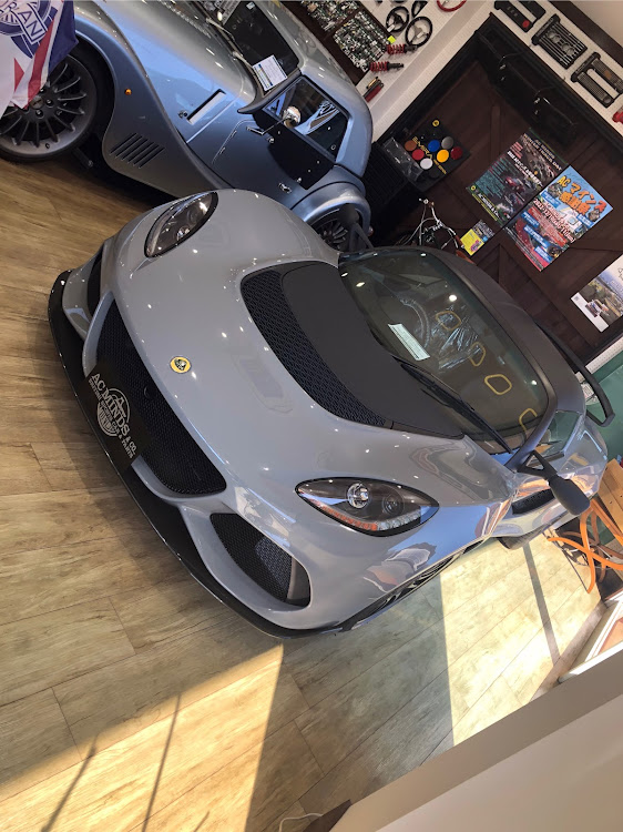 クマクマ１７６５さんが投稿したカスタム事例の投稿画像8枚目