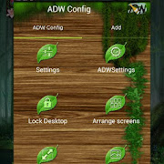 Nature ADWTheme