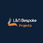 L&N Bespoke Projects Logo