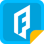 Cover Image of Скачать Finansialku - Daily Financial Management 3.9.9.6 APK