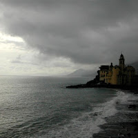 Camogli di 