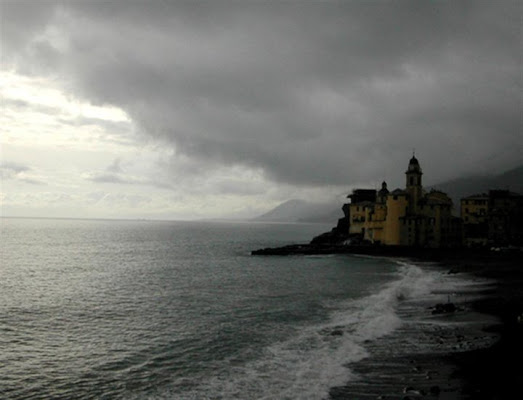 Camogli di oceanoblu66