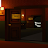 Doors Hotel Update Mod MCPE icon