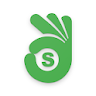 Servotam Online Grocery icon