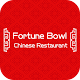 Download Fortune Bowl For PC Windows and Mac 1.0.0