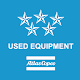 Download Atlas Copco UE Inspection Tool For PC Windows and Mac