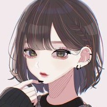 ☁のあ☁