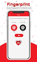 Real Love Test Real Love Calcu APK Download 2023 - Free - 9Apps