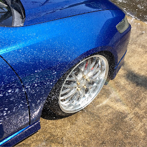アコード CL7