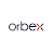 Orbex icon