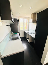 appartement à Neuilly-Plaisance (93)