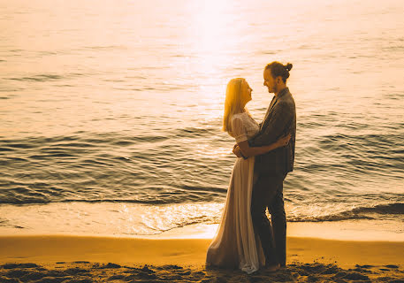 Photographe de mariage Thanh Tung Phi (tungbos). Photo du 12 février 2023