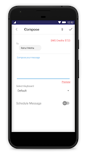 How to download Sigma Classes 1.0.0 apk for laptop