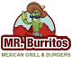 Download MR.Burrito For PC Windows and Mac 3.3.0