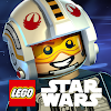 LEGO® Star Wars™ Microfighters icon