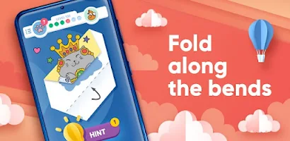 Paper Games Game for Android - Download