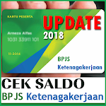 Cover Image of Unduh BPJS TK Online 1.3 APK