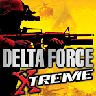 Delta Force:Xtreme 1.0