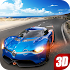 City Racing 3D2.6.082