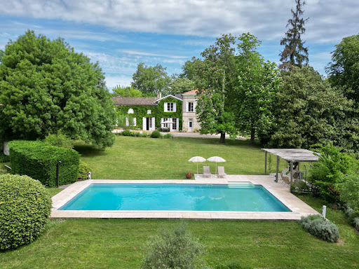Maison 1