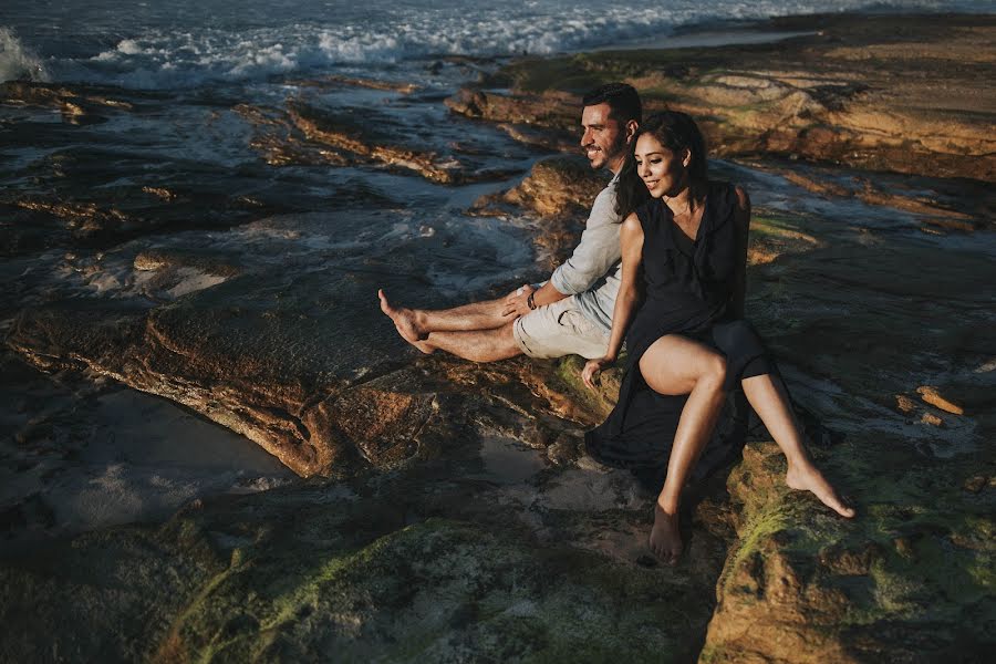 Photographe de mariage Christian Macias (christianmacias). Photo du 24 janvier 2019