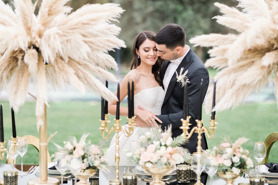 Photographe de mariage Theodore Zoumis (theodorezoumis). Photo du 20 novembre 2020