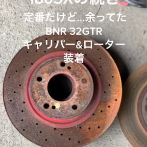 180SX RPS13